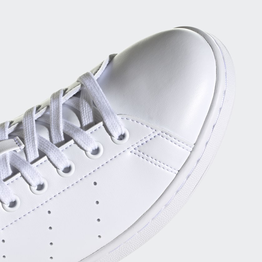 Giày Thời Trang Nam Adidas Stan Smith Fx5502