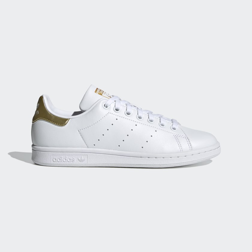 Gi y th i trang n adidas Stan Smith G58184