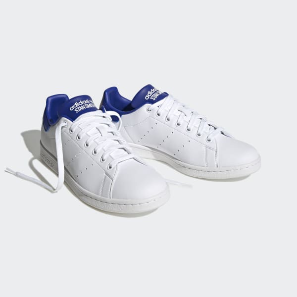 Giày Thời Trang Adidas Stan Smith Nam - Hq6784