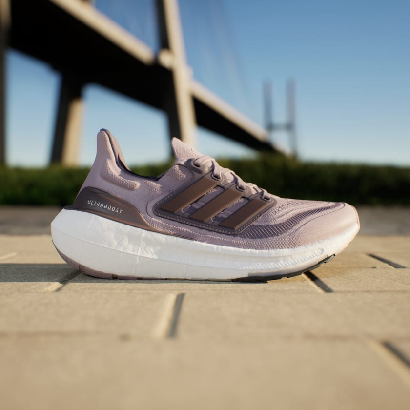 Giày adidas ultra boost 2015 giá bao nhiêu 2025