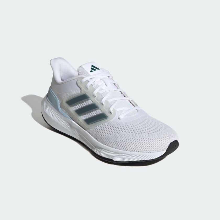 Ultra boost adidas việt nam Clearance