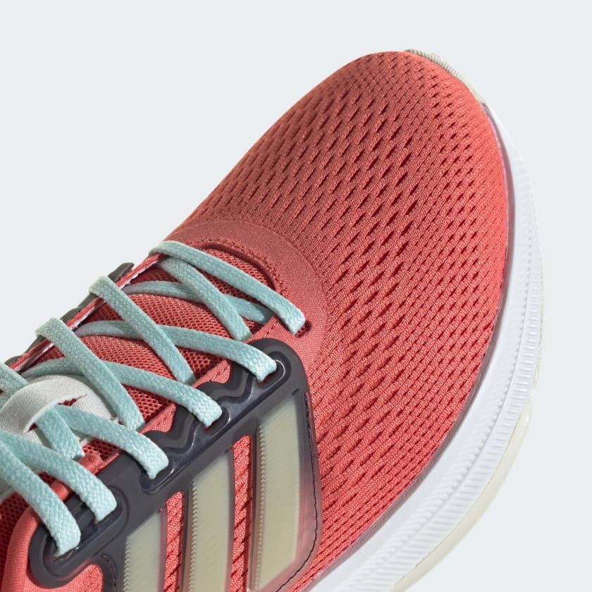 Giay ch y b ULTRABOUNCE W adidas N IE0731