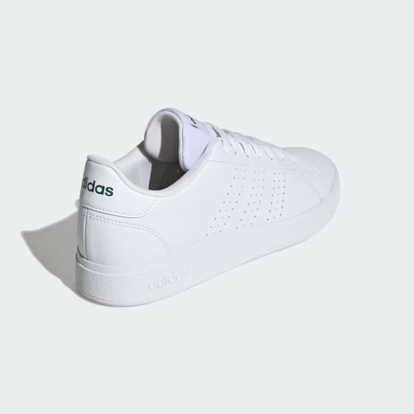 Sale Adidas Adidas Neo Baskets Advantage Clean Femme Adidas