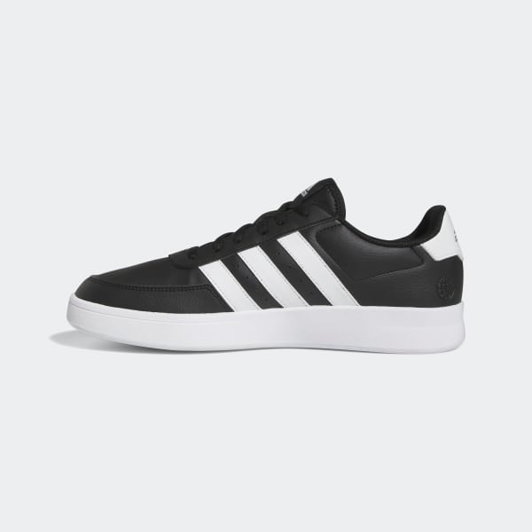 Giày thời trang adidas Breaknet 2.0 Nam - HP9425