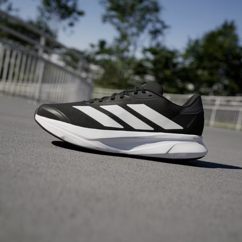 Giày chạy bộ adidas Duramo SL2 Nam - IH8218