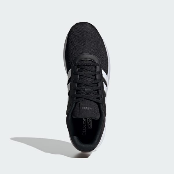 Giày thời trang adidas Lite Racer Nam IE6133