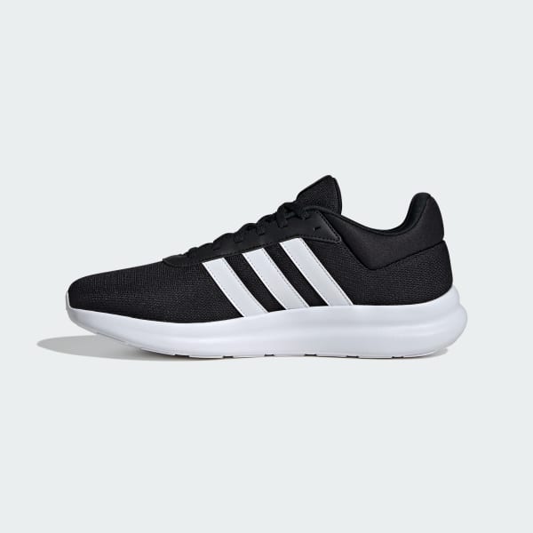 Giày thời trang adidas Lite Racer 4.0 Nam - IE6133