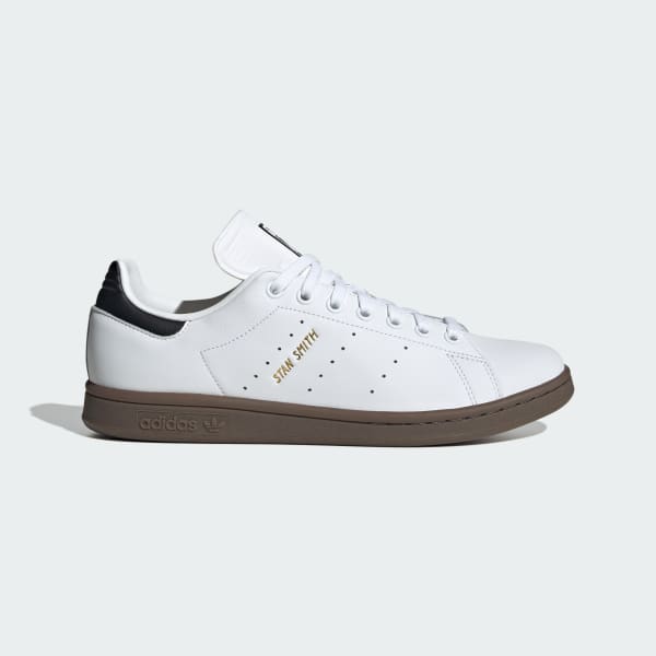 Giày stan smith vintage hotsell
