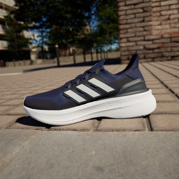 Giày chạy bộ adidas Ultraboost 5 Nam - ID8817