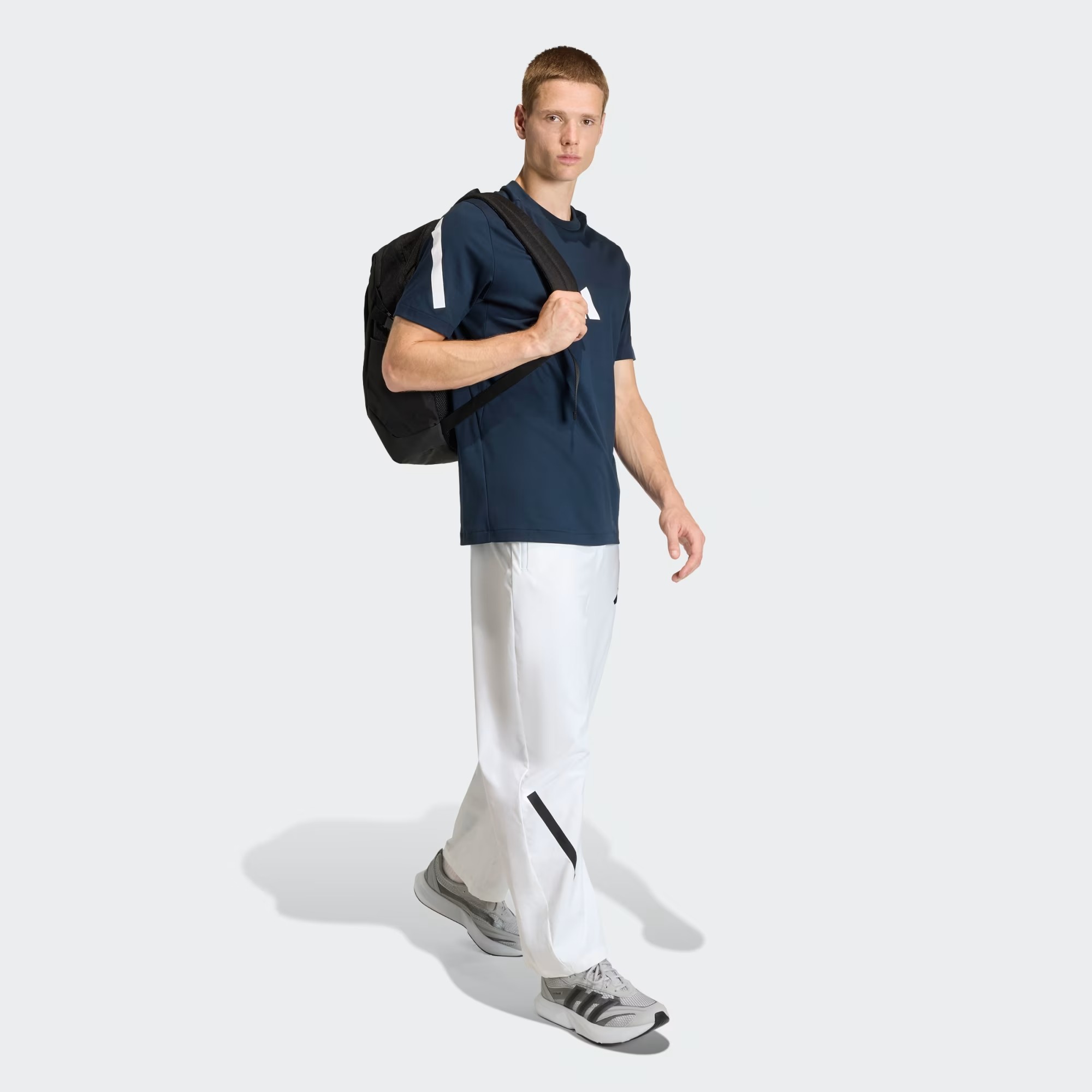 Apwr Advanced Balo adidas APWR Unisex - JZ2308