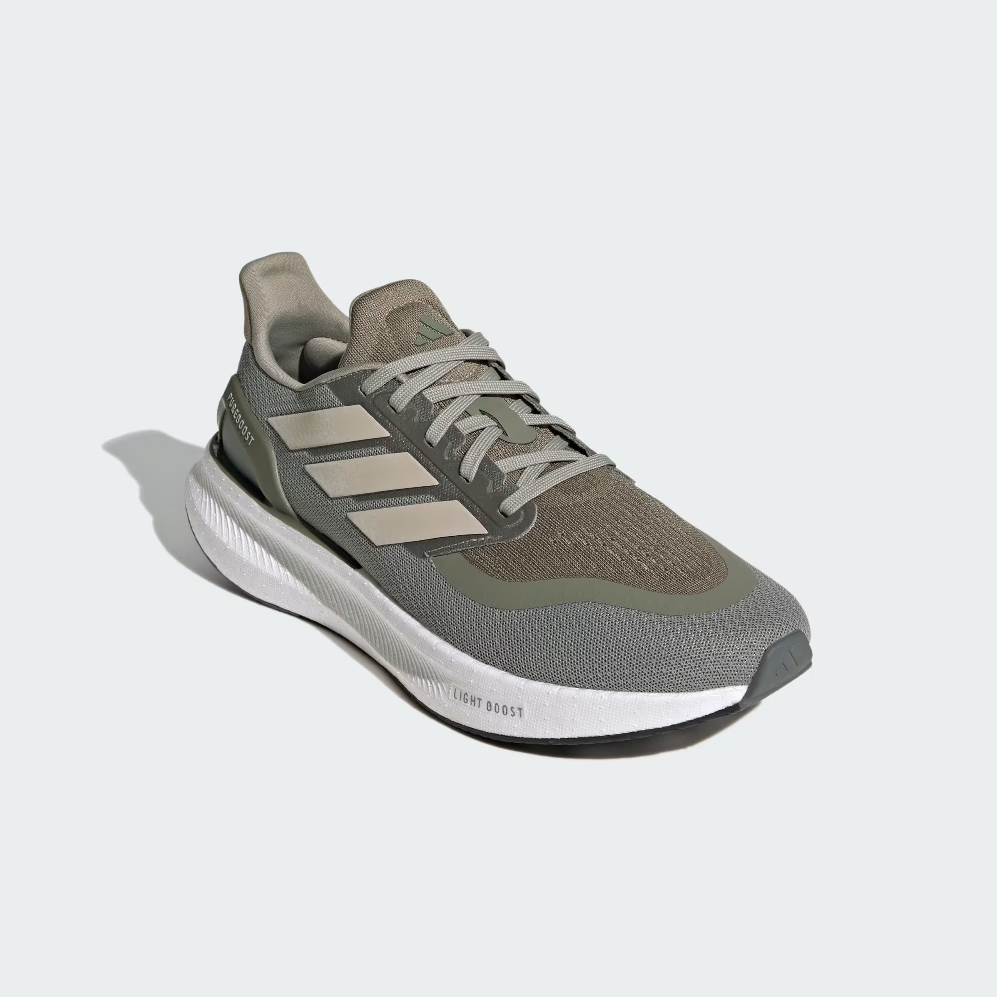 If9195 Giày chạy bộ adidas Pureboost 5 Nam - IF9195