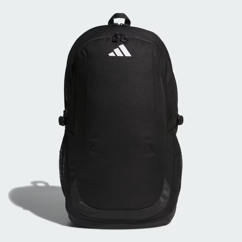 Balo adidas EP/Syst. Team 35 L Unisex - IM5246