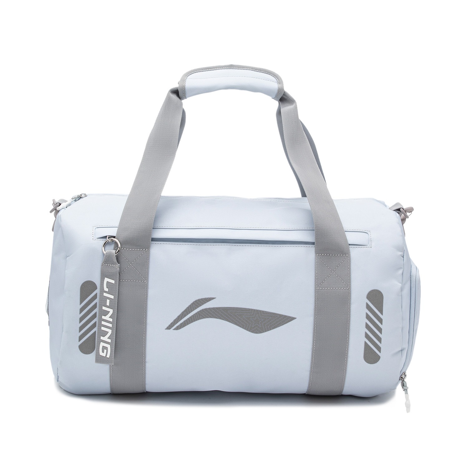 Túi trống Li-Ning Unisex P-ABLT071-2V
