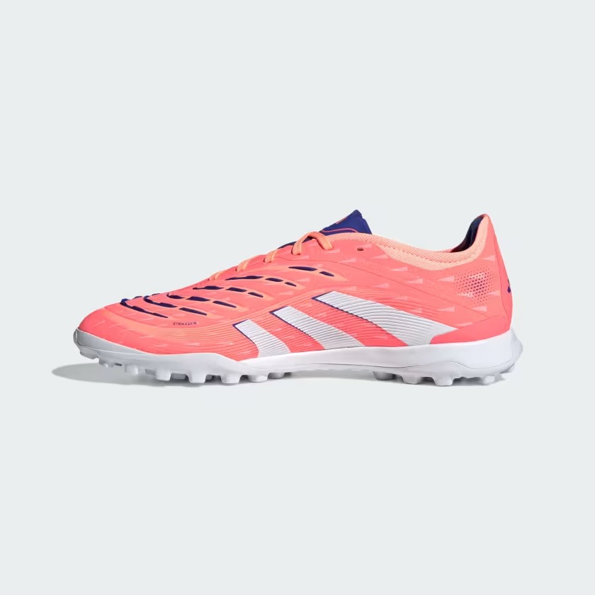 Giày bóng đá adidas Predator Pro Unisex - JI1185