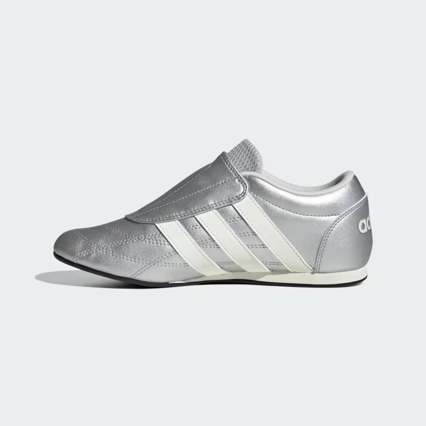 Giày thời trang adidas Tekwen Nữ - JP9448
