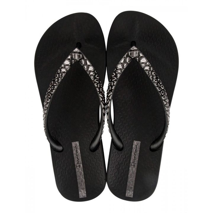 Dép xỏ ngón Nữ IPANEMA MESH VIII FEM 83472-AS131
