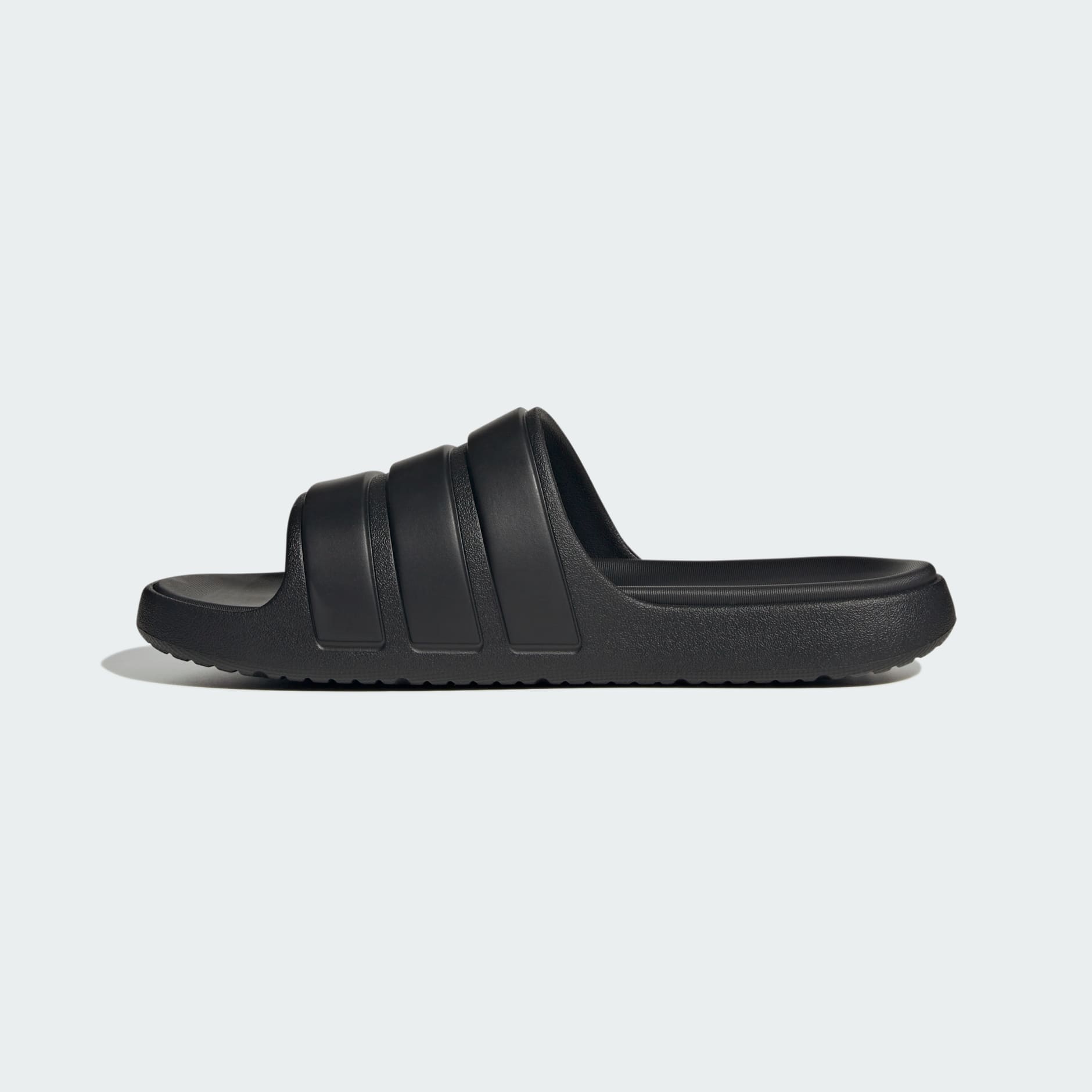 Dép quai ngang adidas Znsory Unisex - JR3123