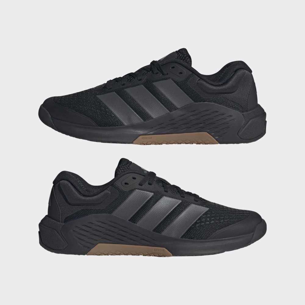 Giày tập luyện adidas Dropset 4 Nam - JR4673 - Ảnh 12