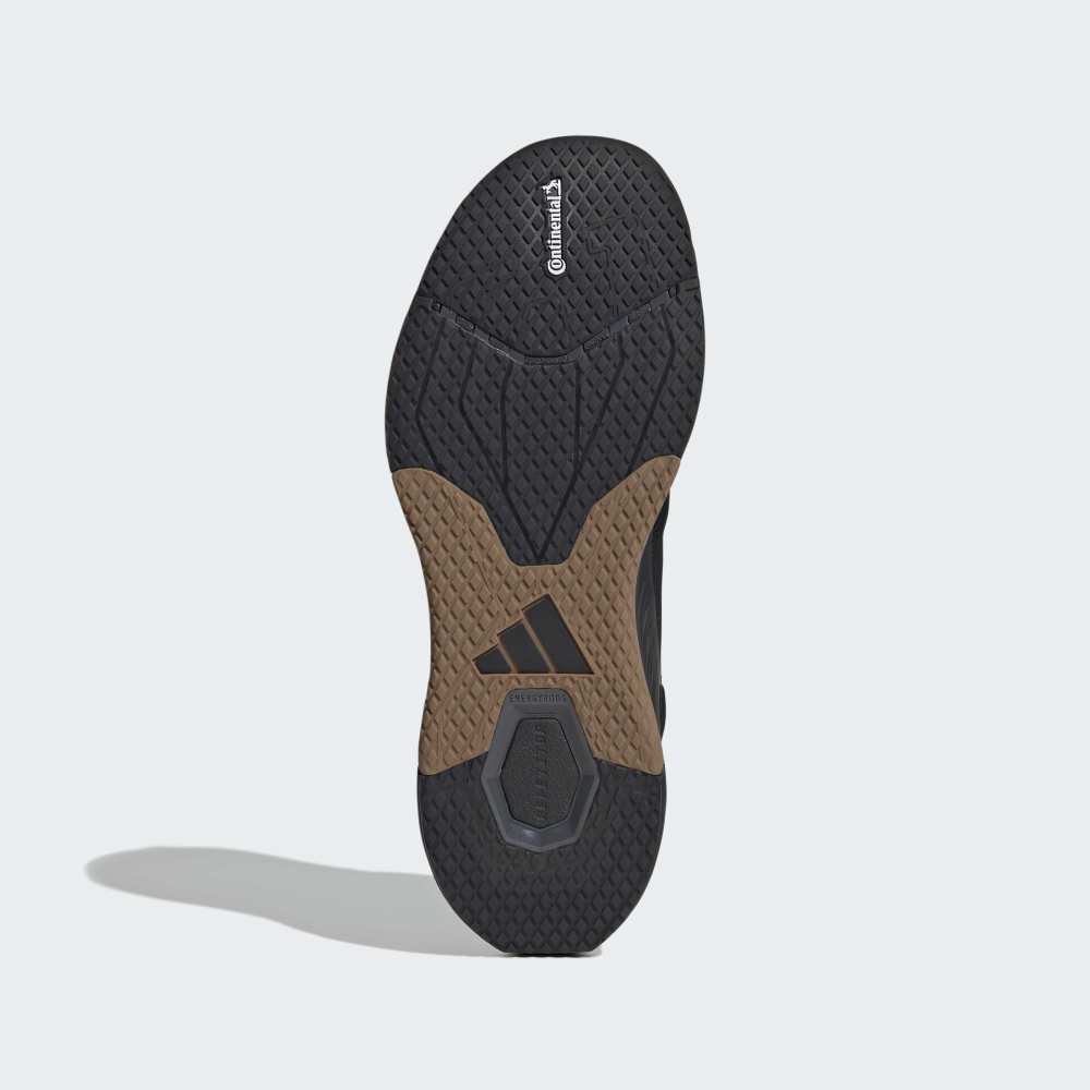 Giày tập luyện adidas Dropset 4 Nam - JR4673 - Ảnh 7
