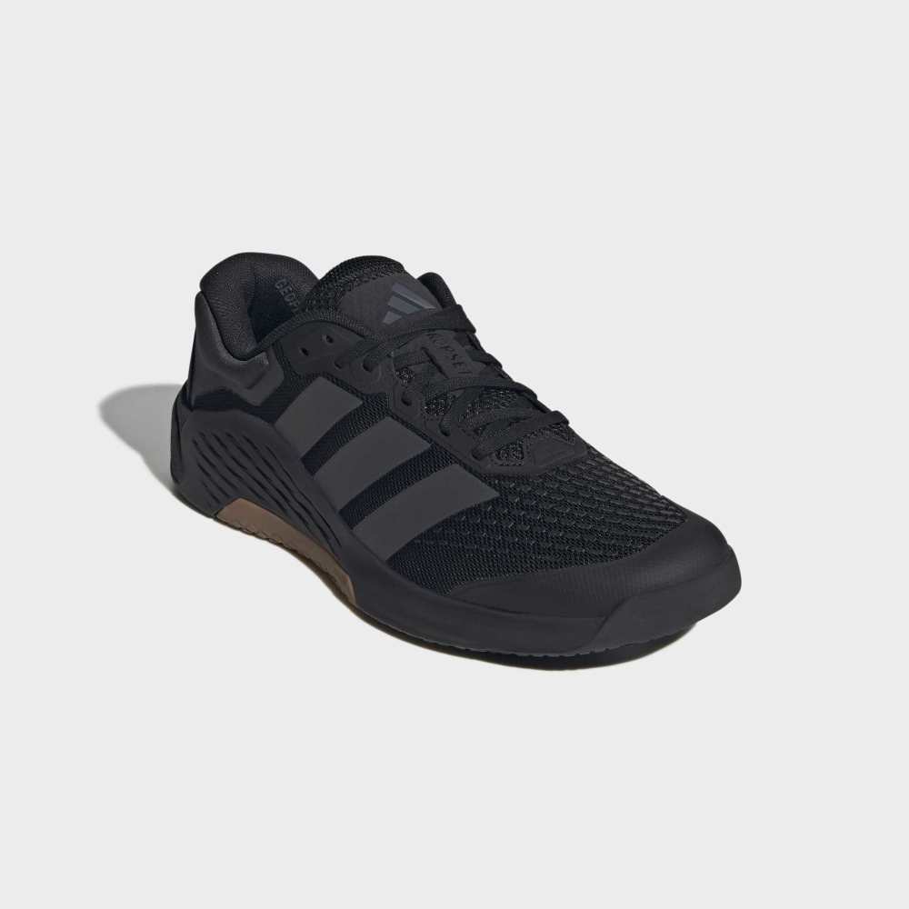 Giày tập luyện adidas Dropset 4 Nam - JR4673 - Ảnh 8