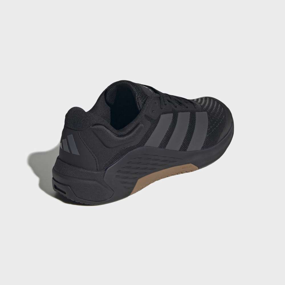 Giày tập luyện adidas Dropset 4 Nam - JR4673 - Ảnh 9