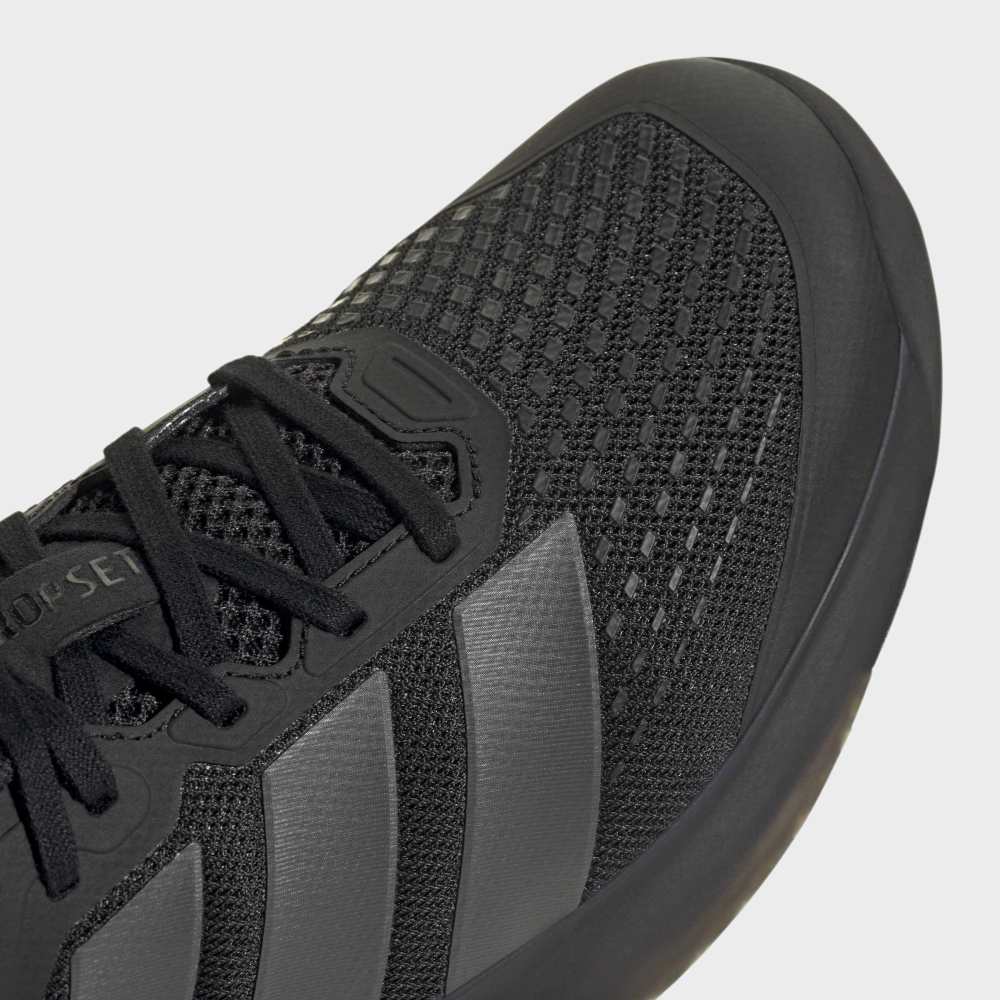 Giày tập luyện adidas Dropset 4 Nam - JR4673 - Ảnh 10
