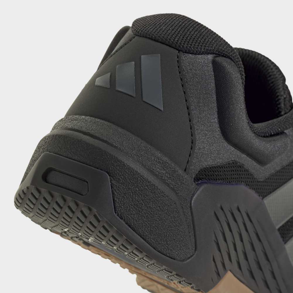 Giày tập luyện adidas Dropset 4 Nam - JR4673 - Ảnh 11
