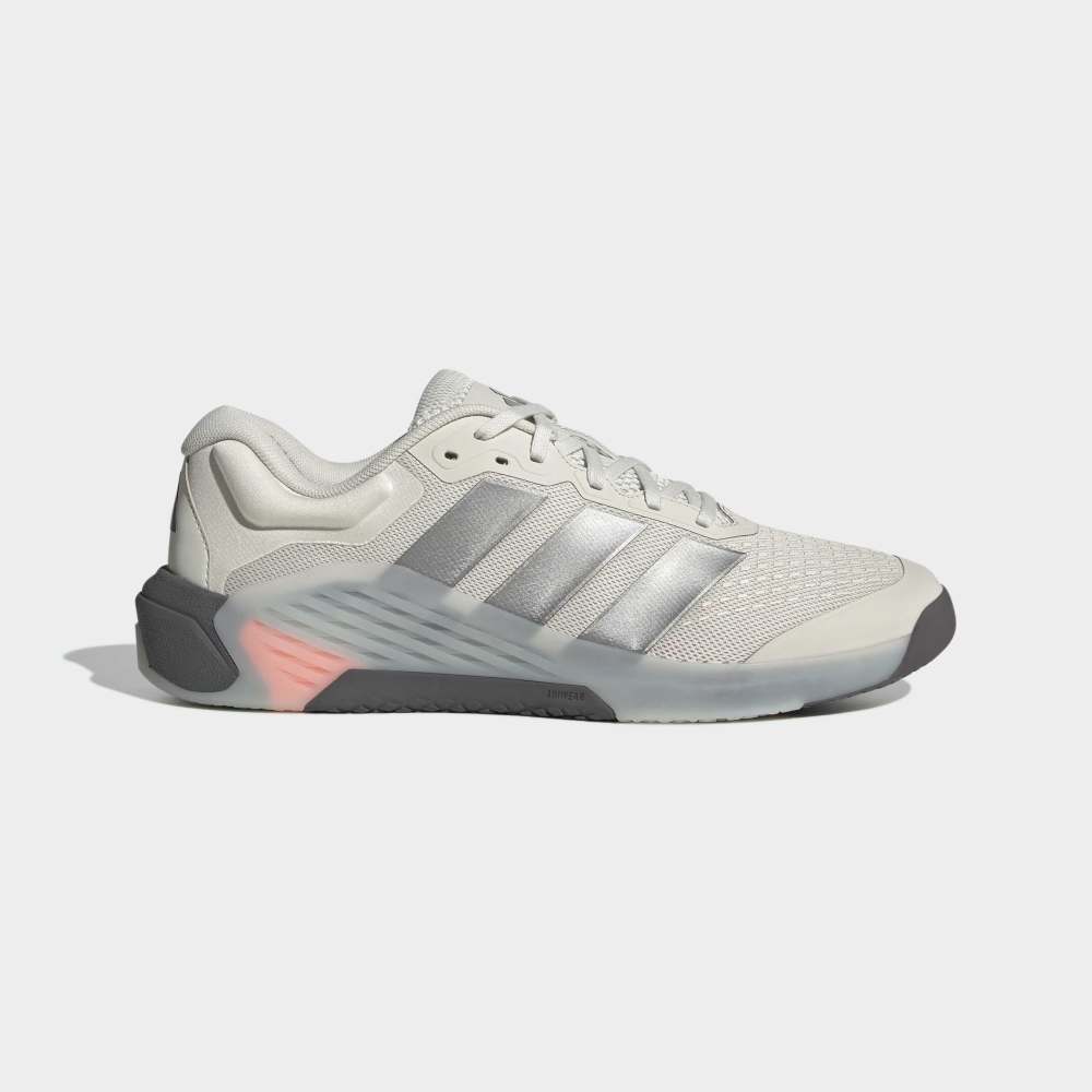 Giày tập luyện adidas Dropset 4 Nam - JR4678 - Ảnh 5