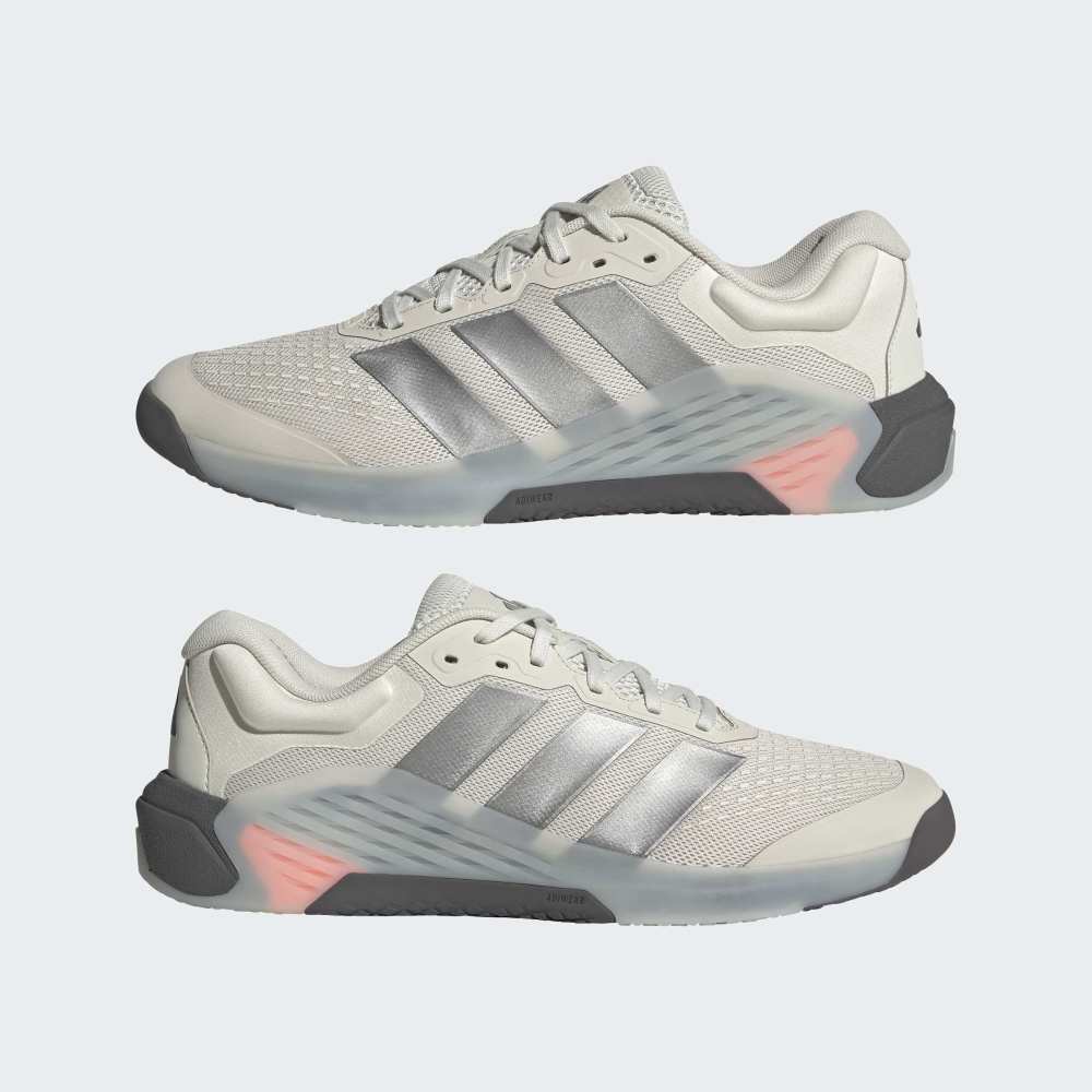 Giày tập luyện adidas Dropset 4 Nam - JR4678 - Ảnh 10