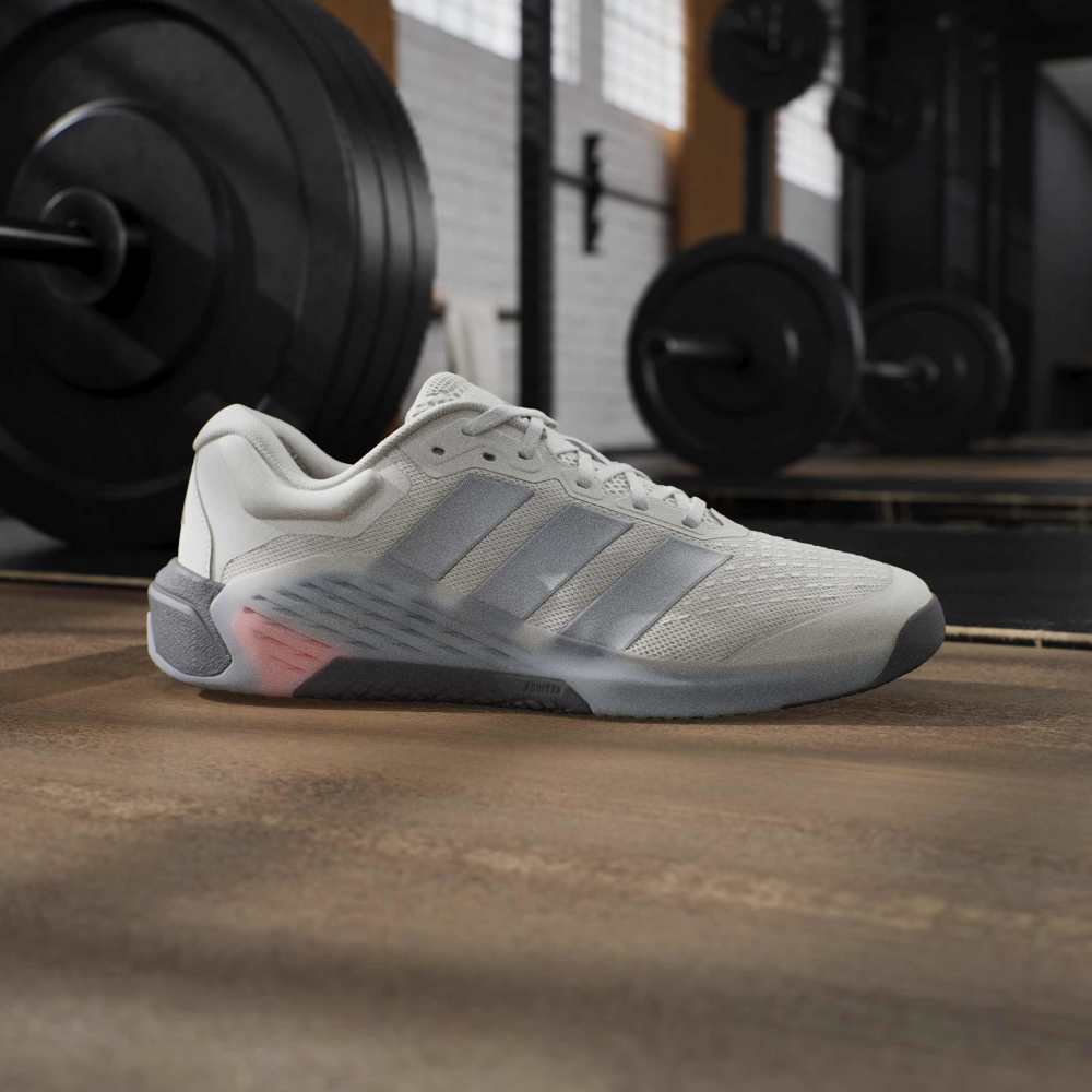 Giày tập luyện adidas Dropset 4 Nam - JR4678 - Ảnh 15