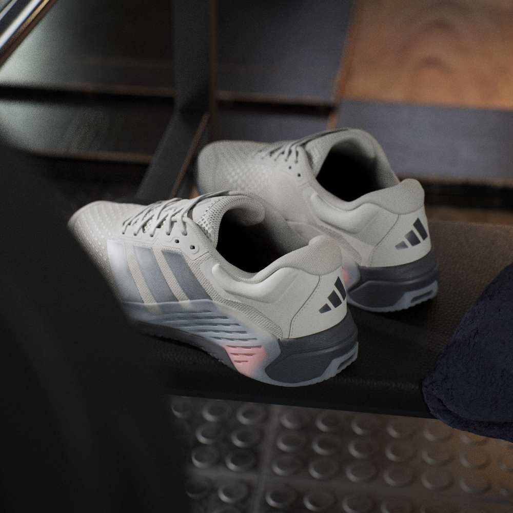 Giày tập luyện adidas Dropset 4 Nam - JR4678 - Ảnh 18