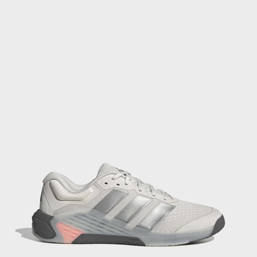 Giày tập luyện adidas Dropset 4 Nam - JR4678 - Ảnh 13