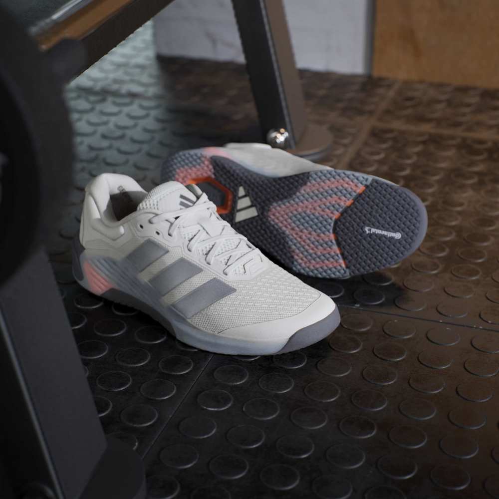Giày tập luyện adidas Dropset 4 Nam - JR4678 - Ảnh 19