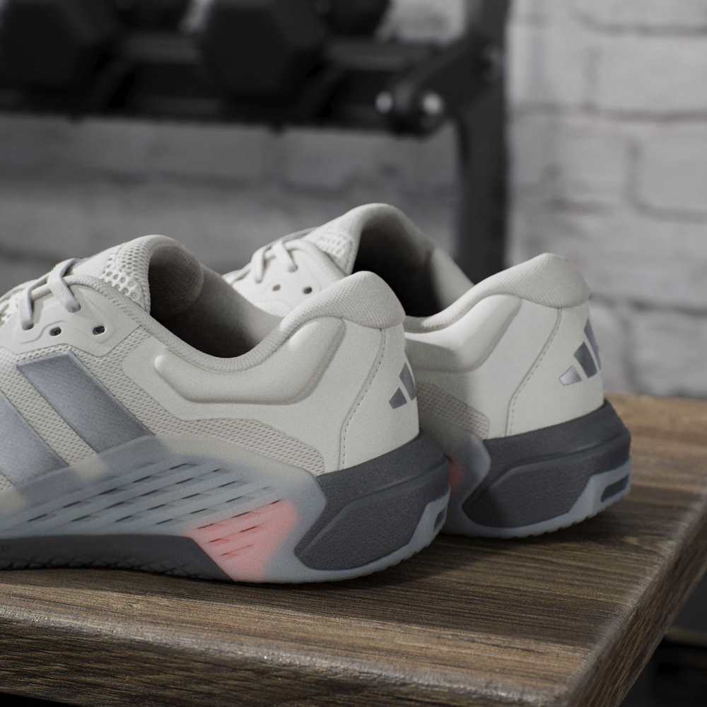 Giày tập luyện adidas Dropset 4 Nam - JR4678 - Ảnh 21