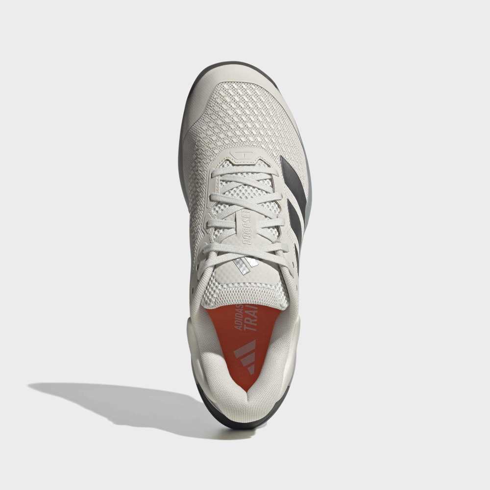 Giày tập luyện adidas Dropset 4 Nam - JR4678 - Ảnh 6