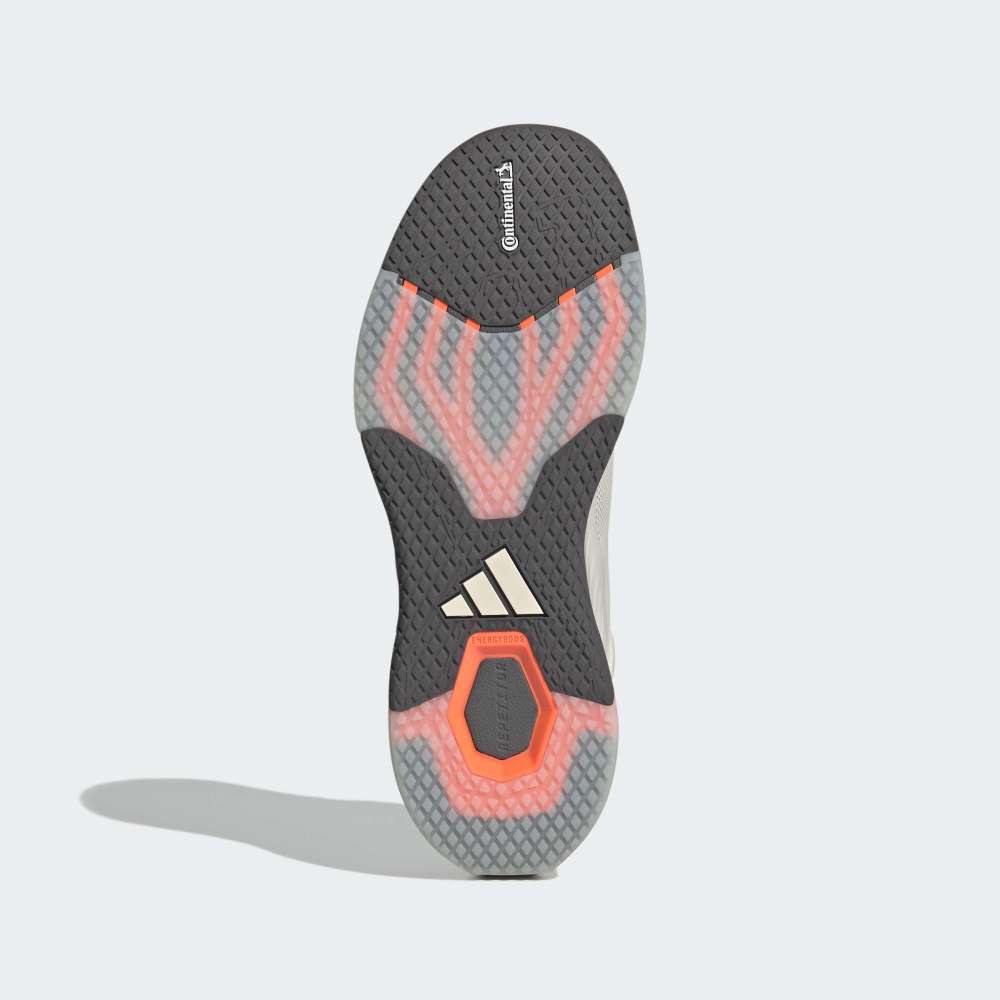 Giày tập luyện adidas Dropset 4 Nam - JR4678 - Ảnh 7