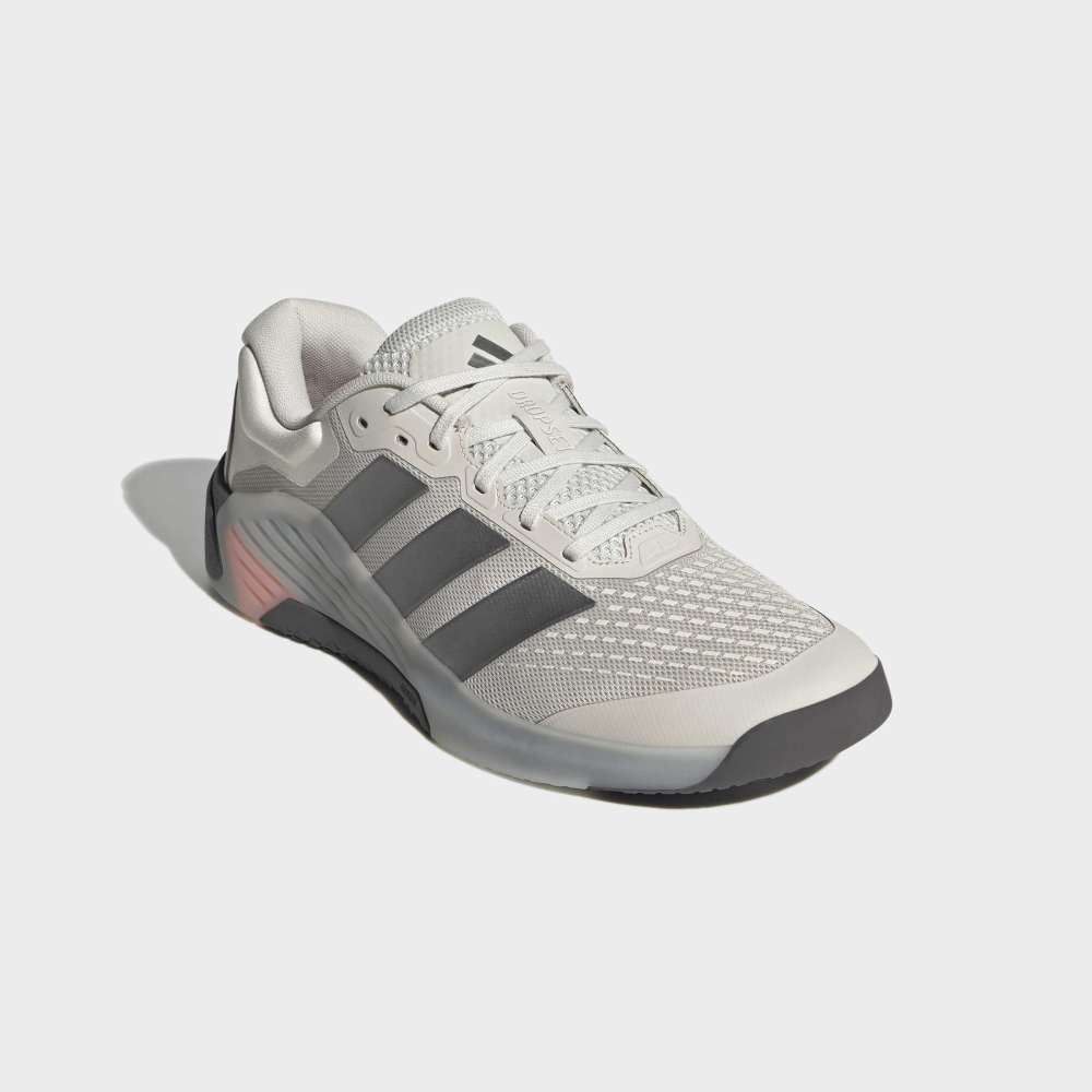 Giày tập luyện adidas Dropset 4 Nam - JR4678 - Ảnh 8