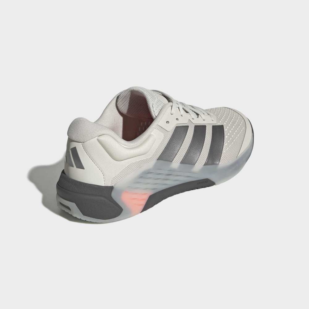 Giày tập luyện adidas Dropset 4 Nam - JR4678 - Ảnh 9