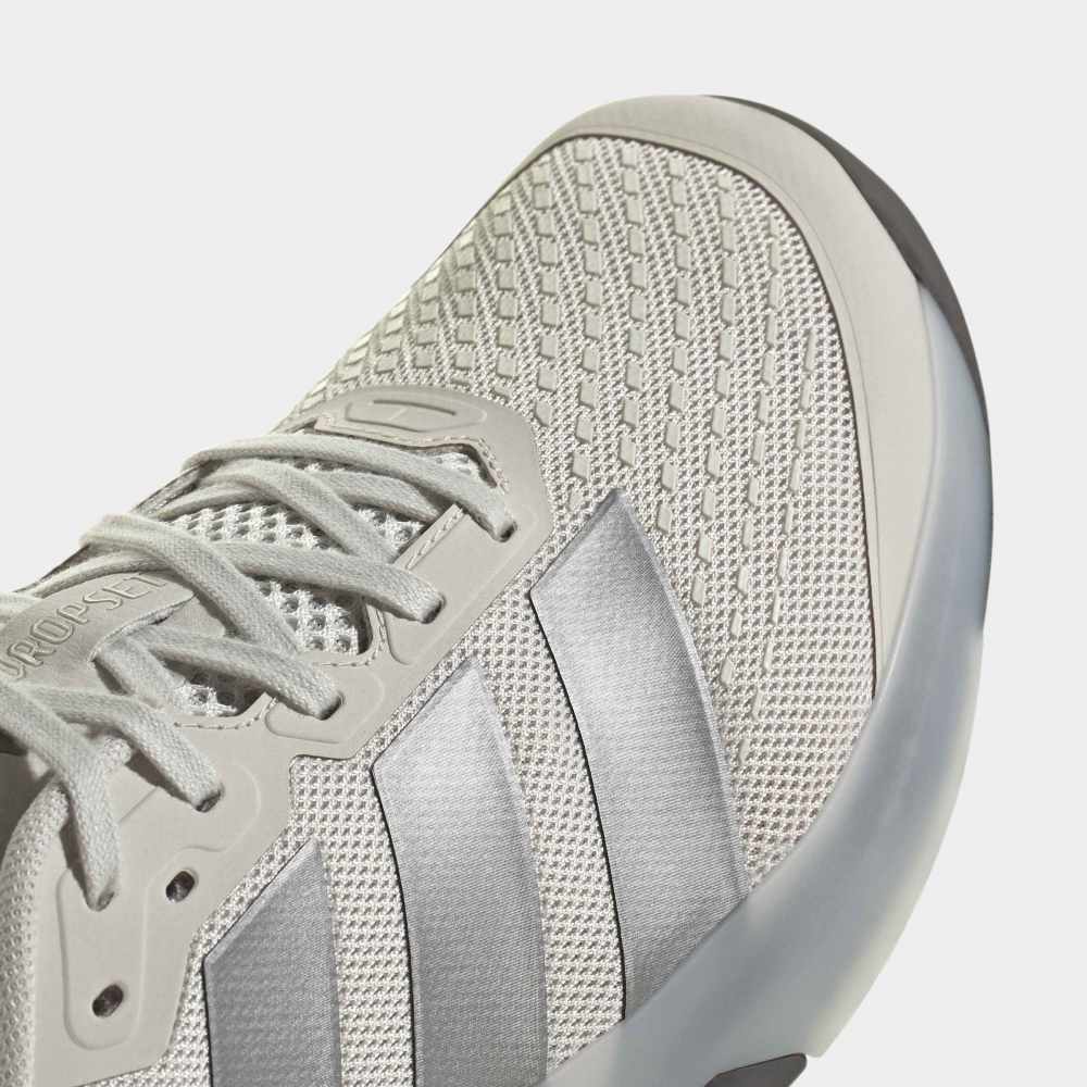 Giày tập luyện adidas Dropset 4 Nam - JR4678 - Ảnh 11