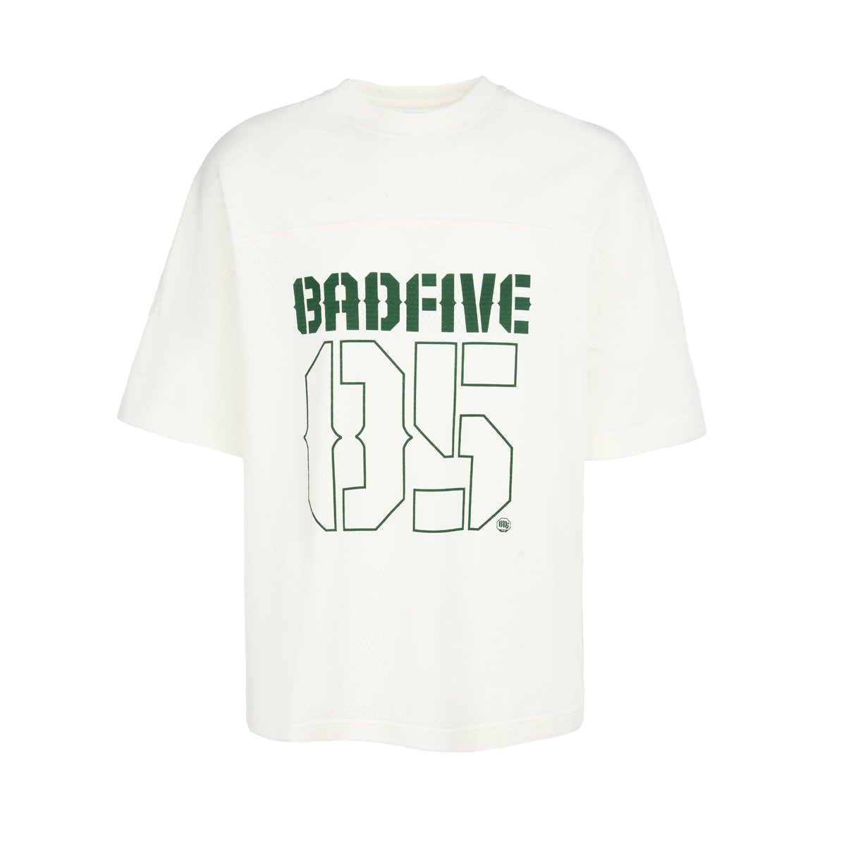 Áo T-shirt Li-Ning Nam ATSV547-1V