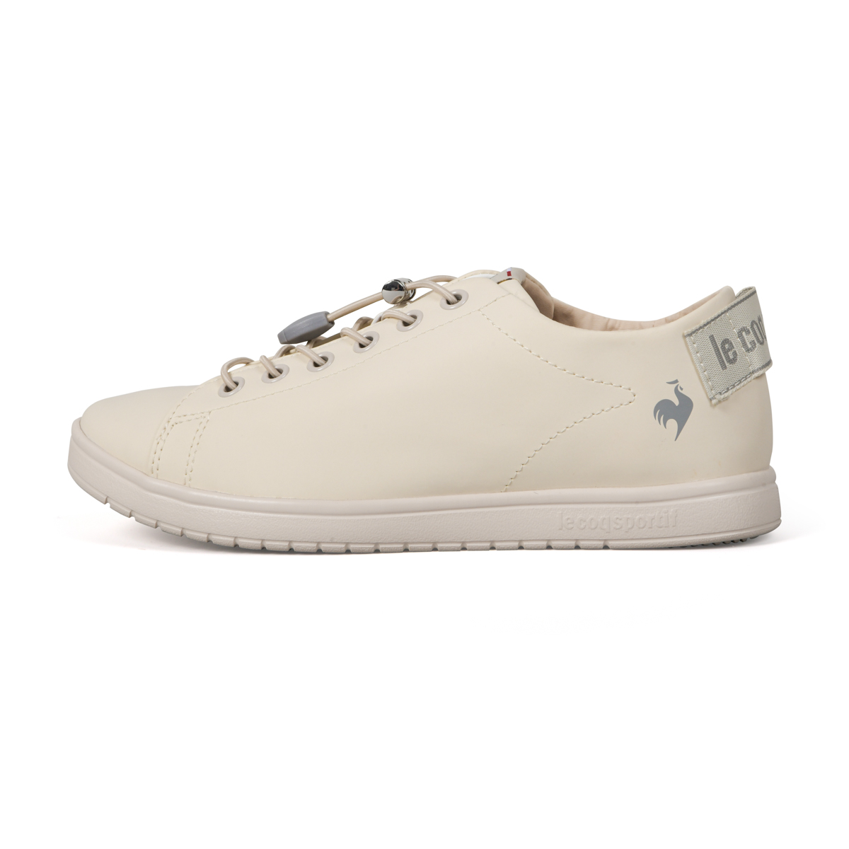 Giày thời trang le coq sportif Nữ LU5SRS05LZ-BGGY