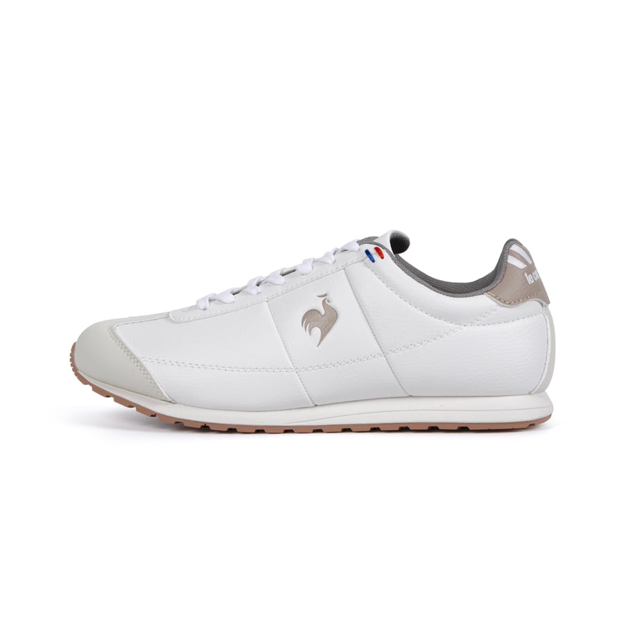 Giày thời trang le coq sportif Nam LU5SSN11UZ-WHBG