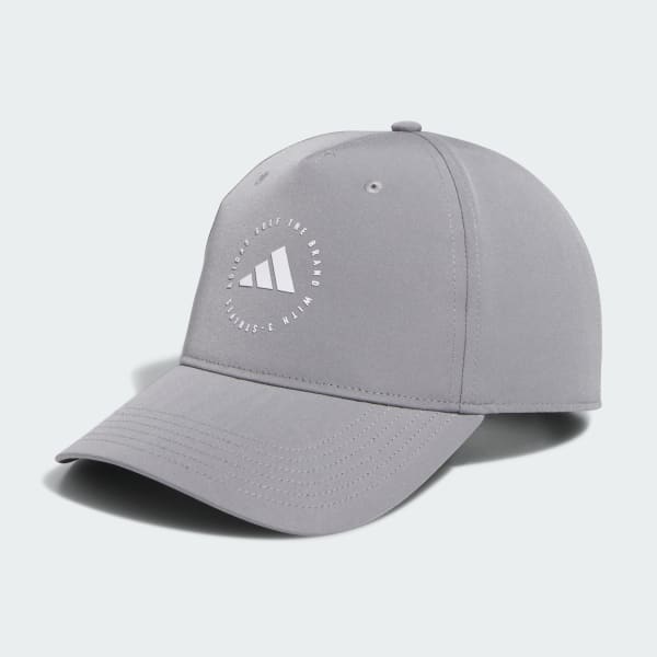 Mũ lưỡi trai golf adidas Performance Nam - IM9182