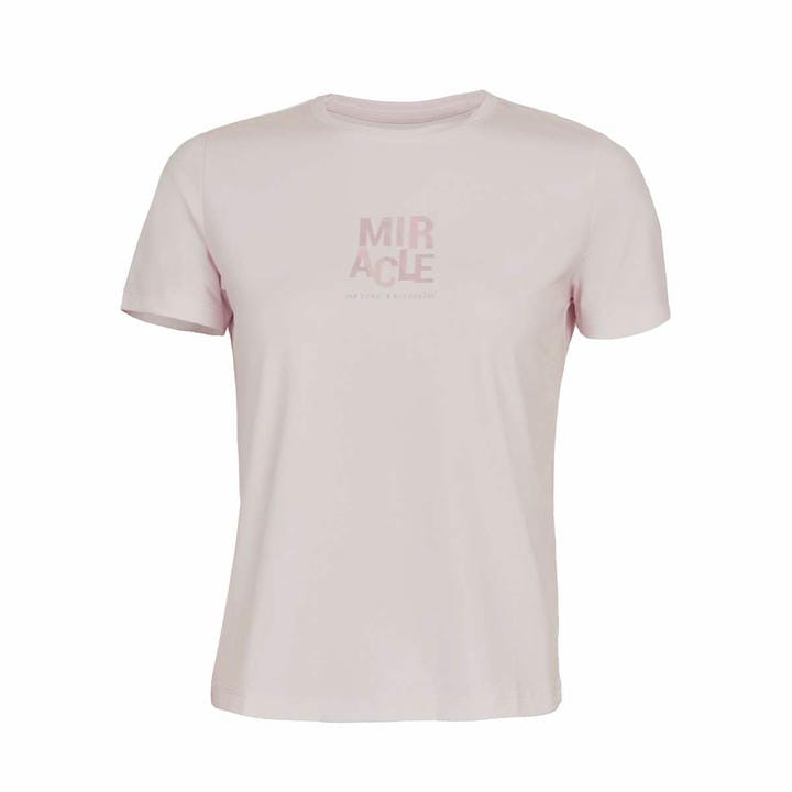 Áo T-shirt 361˚ Nữ W562424113-3C