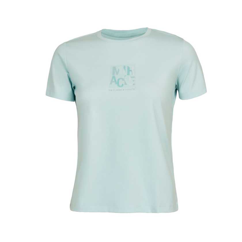 Áo T-shirt 361˚ Nữ W562424113-4C