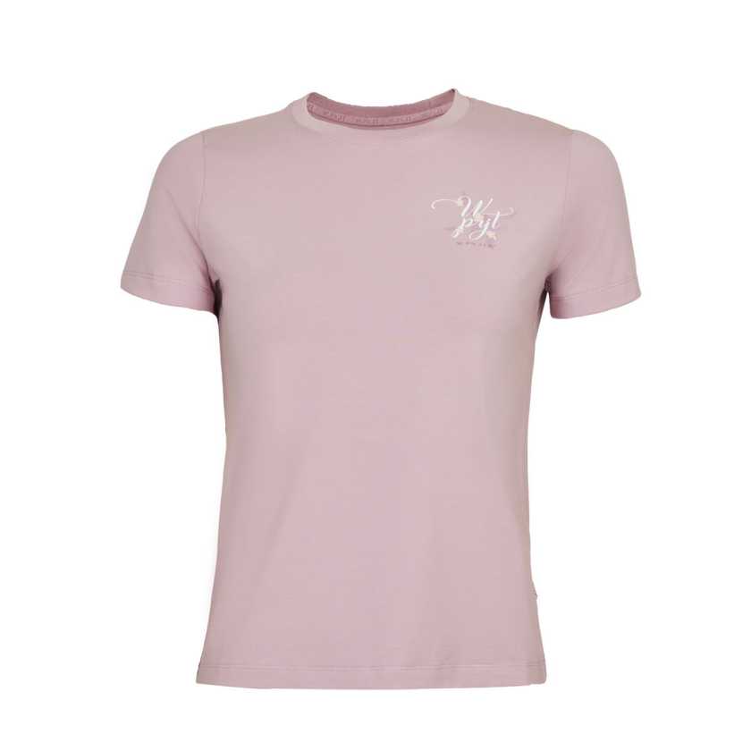 Áo T-shirt 361˚ Nữ W562424128-2C