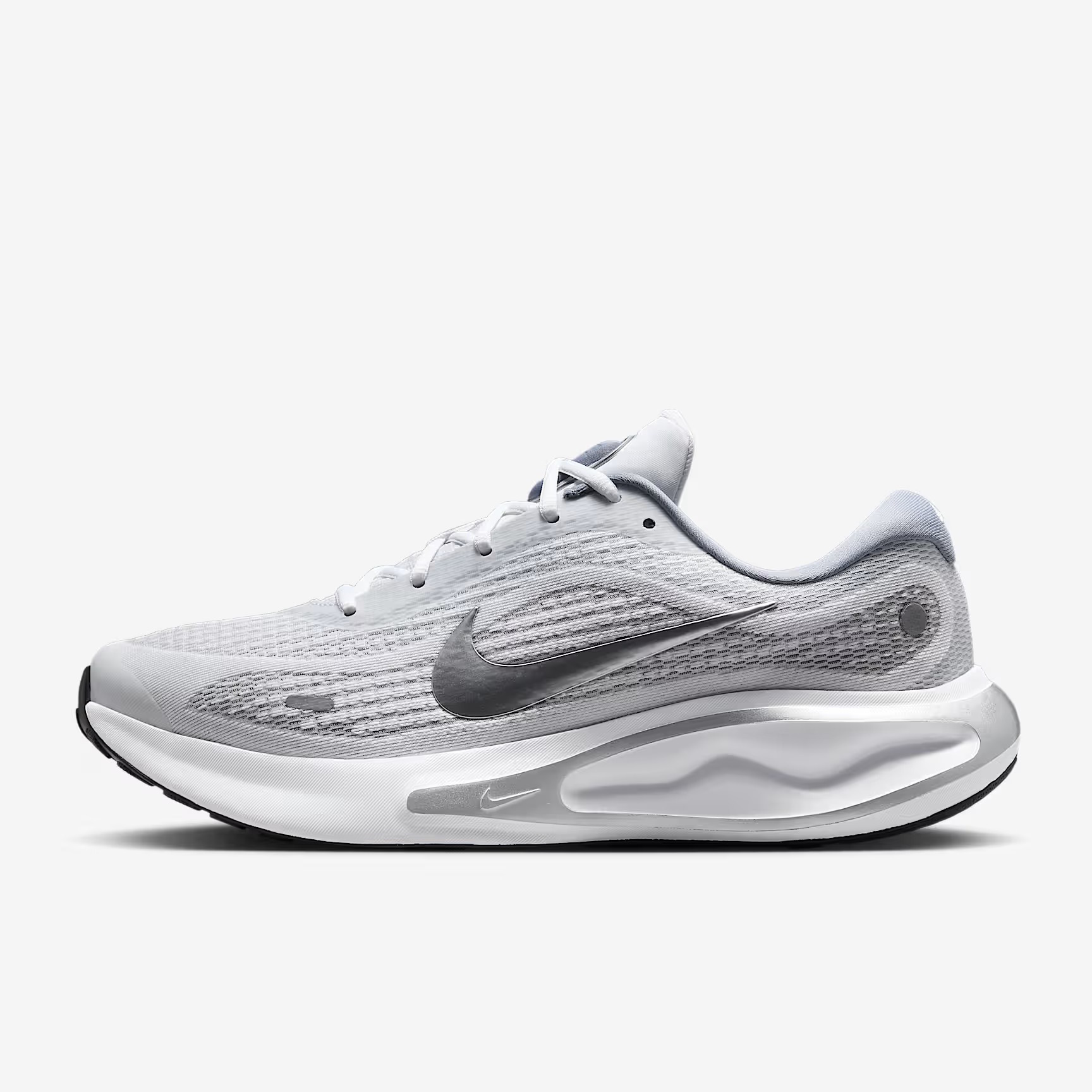 Giày chạy bộ Nike Journey Run Nam FN0228-104