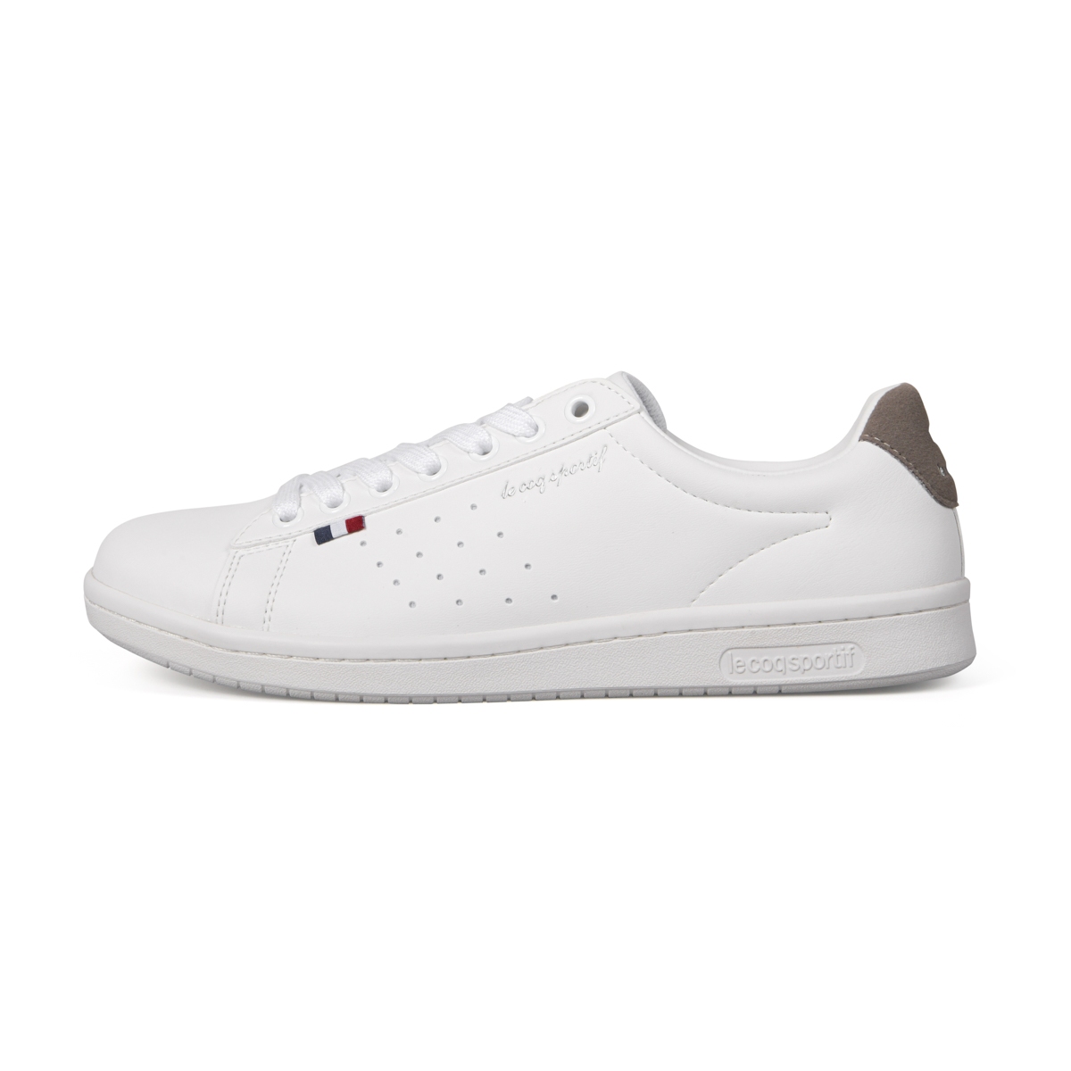 Giày thời trang le coq sportif Nam QL1VJC02WG