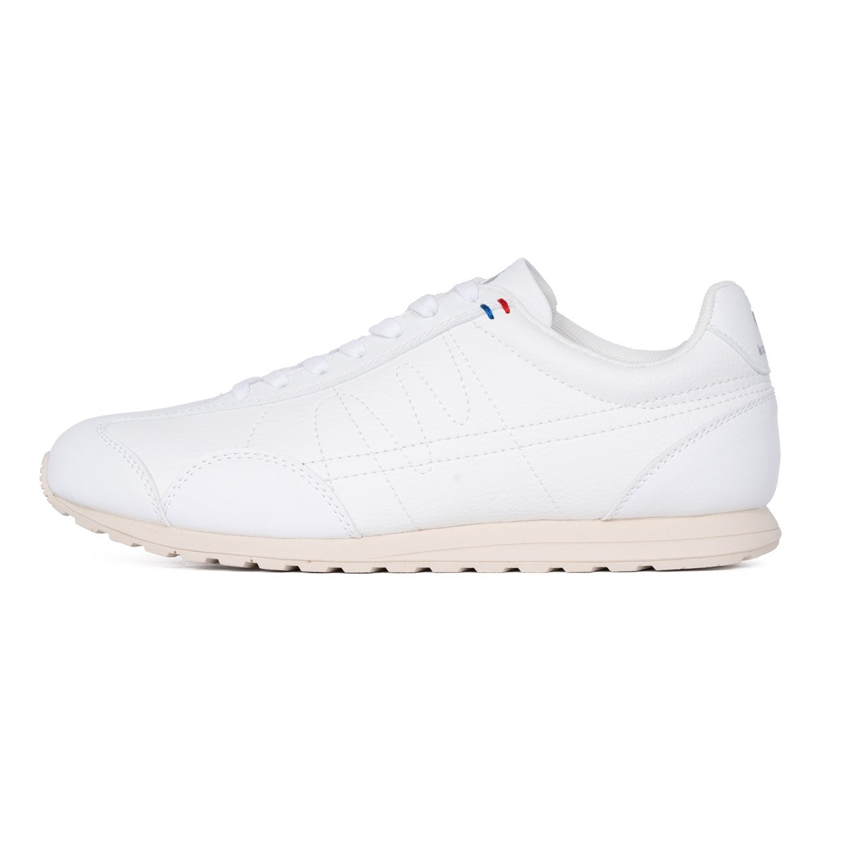 Giày thời trang le coq sportif Nam QL1XJC09WW