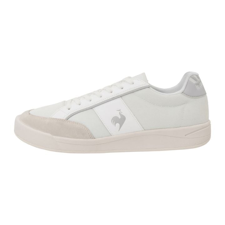 Giày thể thao le coq sportif Nam QL1XJC14WL